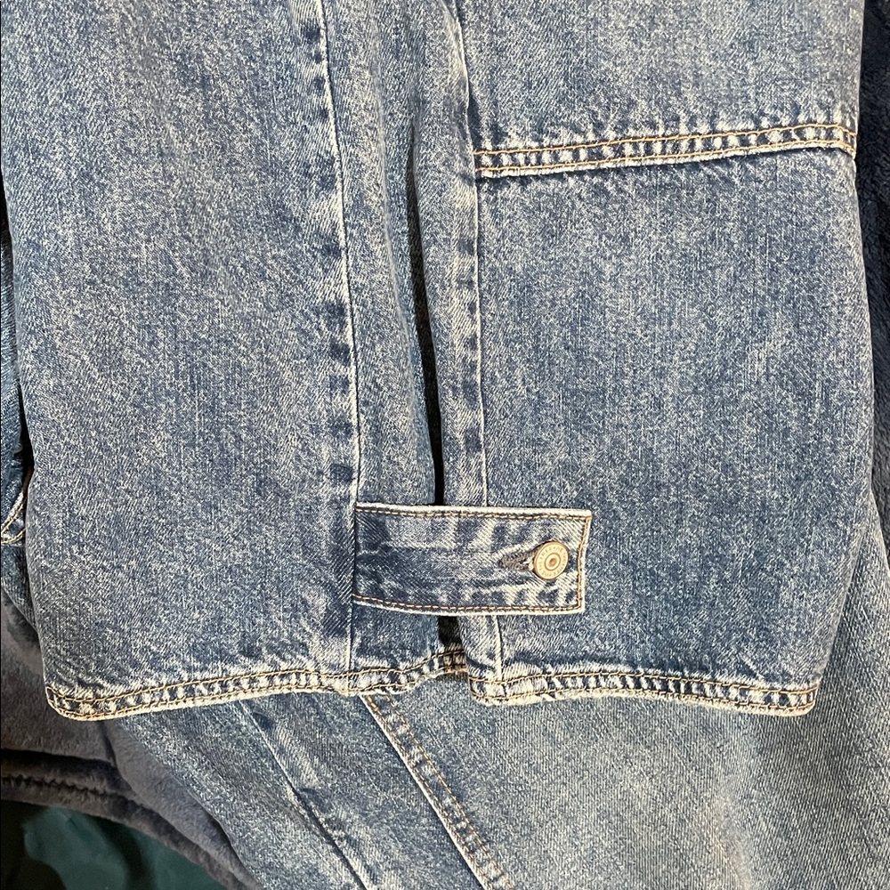 💥NOTFORSALE💥 - Picture 10 of 11